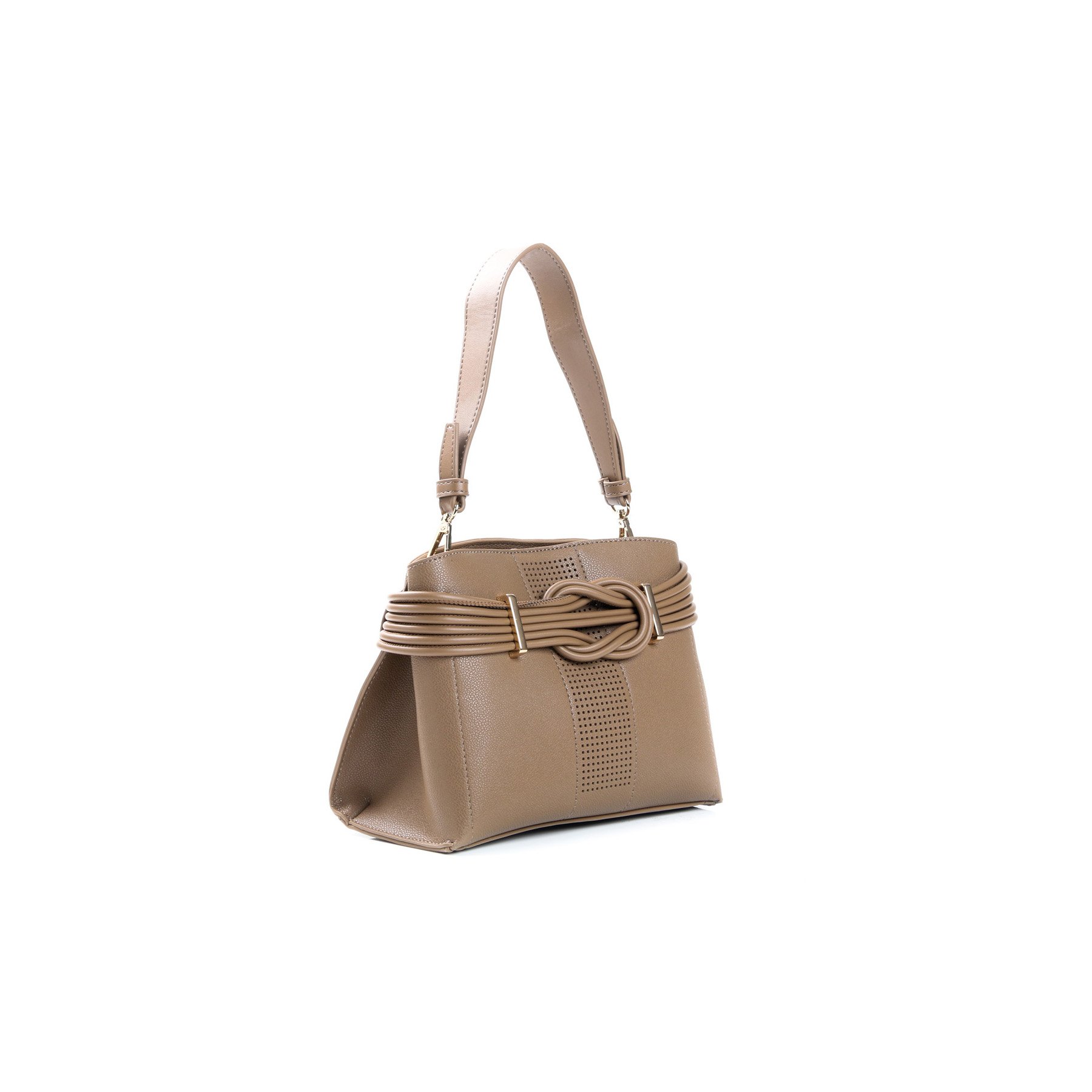 Copper Color Bags Shoulder Bags P34775