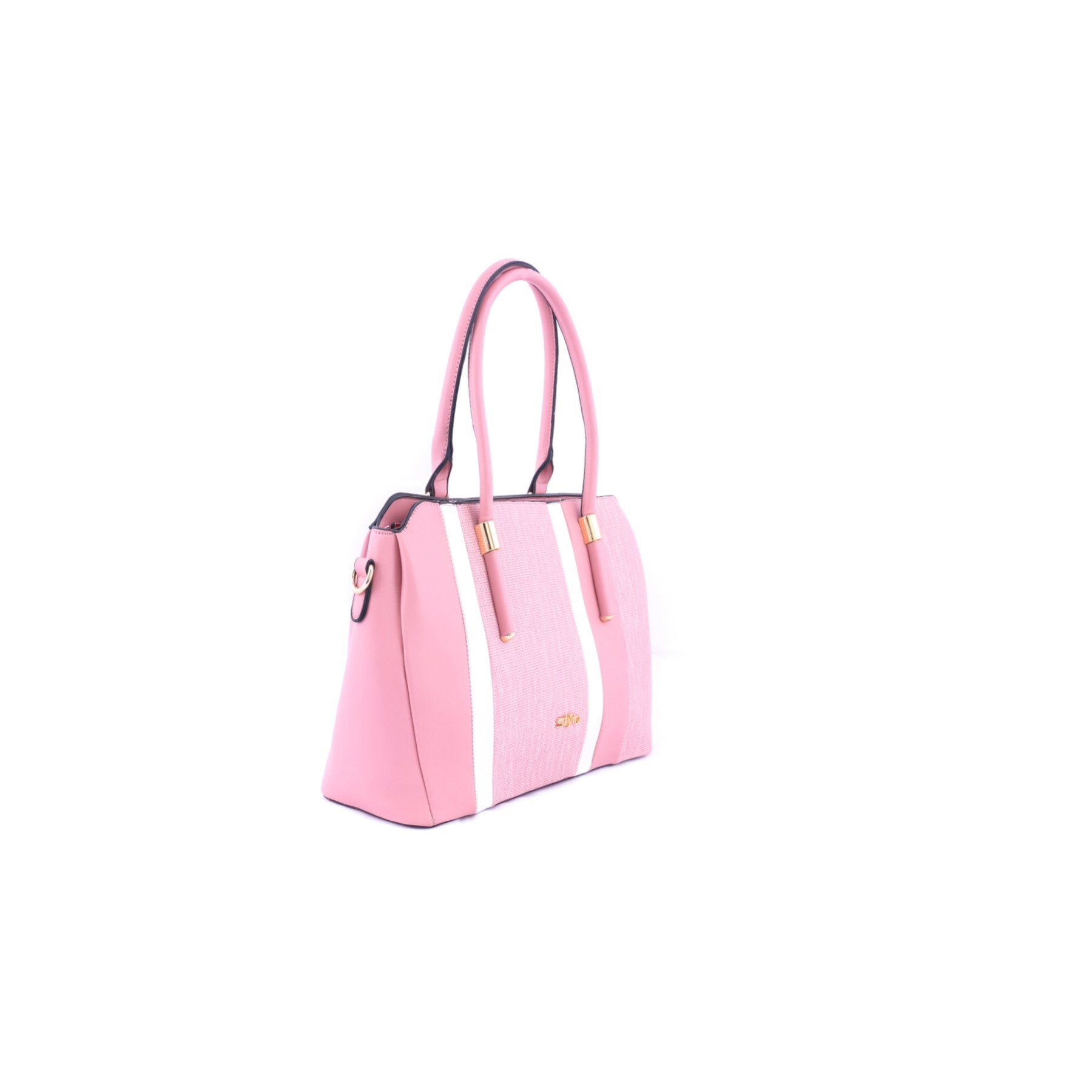 Pink Color Bags Shoulder Bags P34854