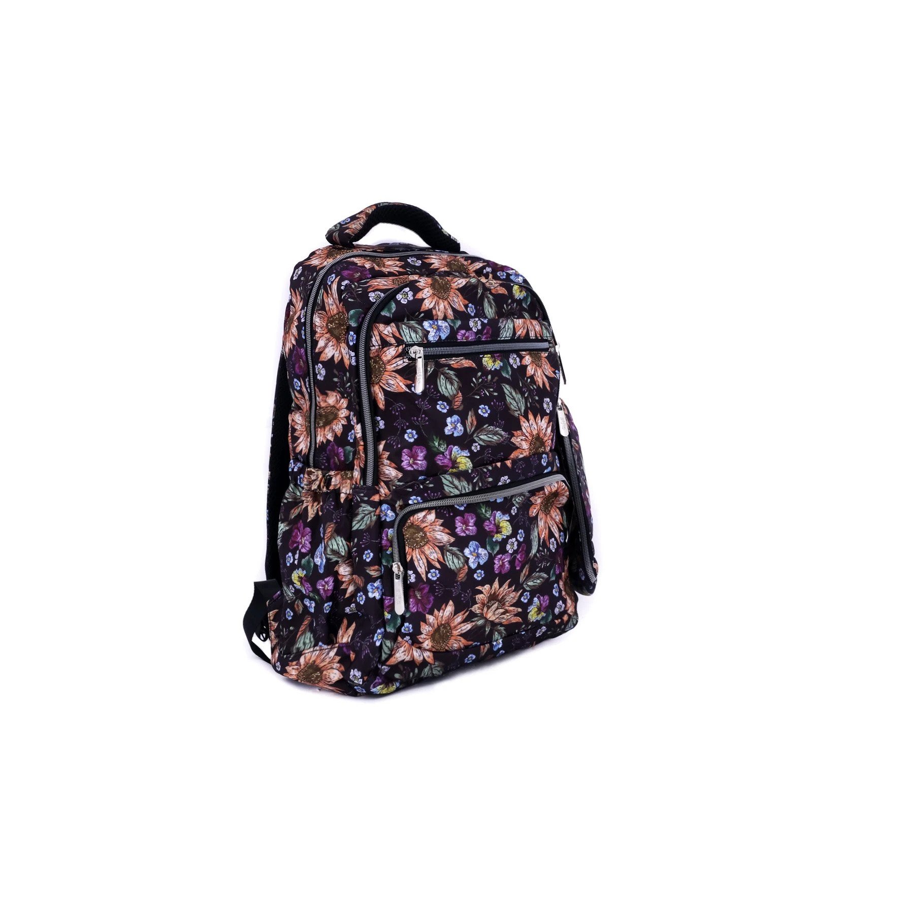 Black Color Bags Shoulder Bags P47173
