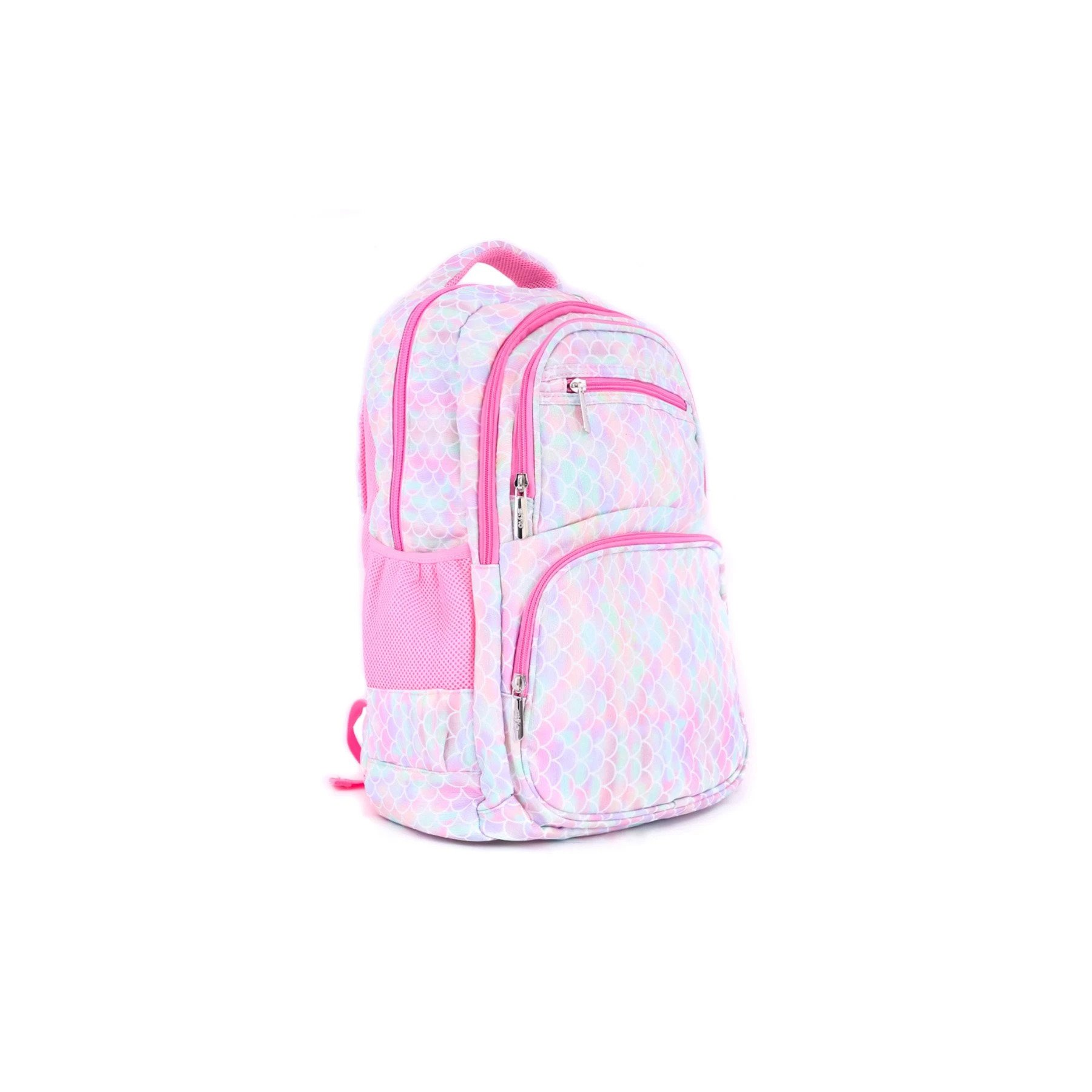 Pink Color Bags Shoulder Bags P47167