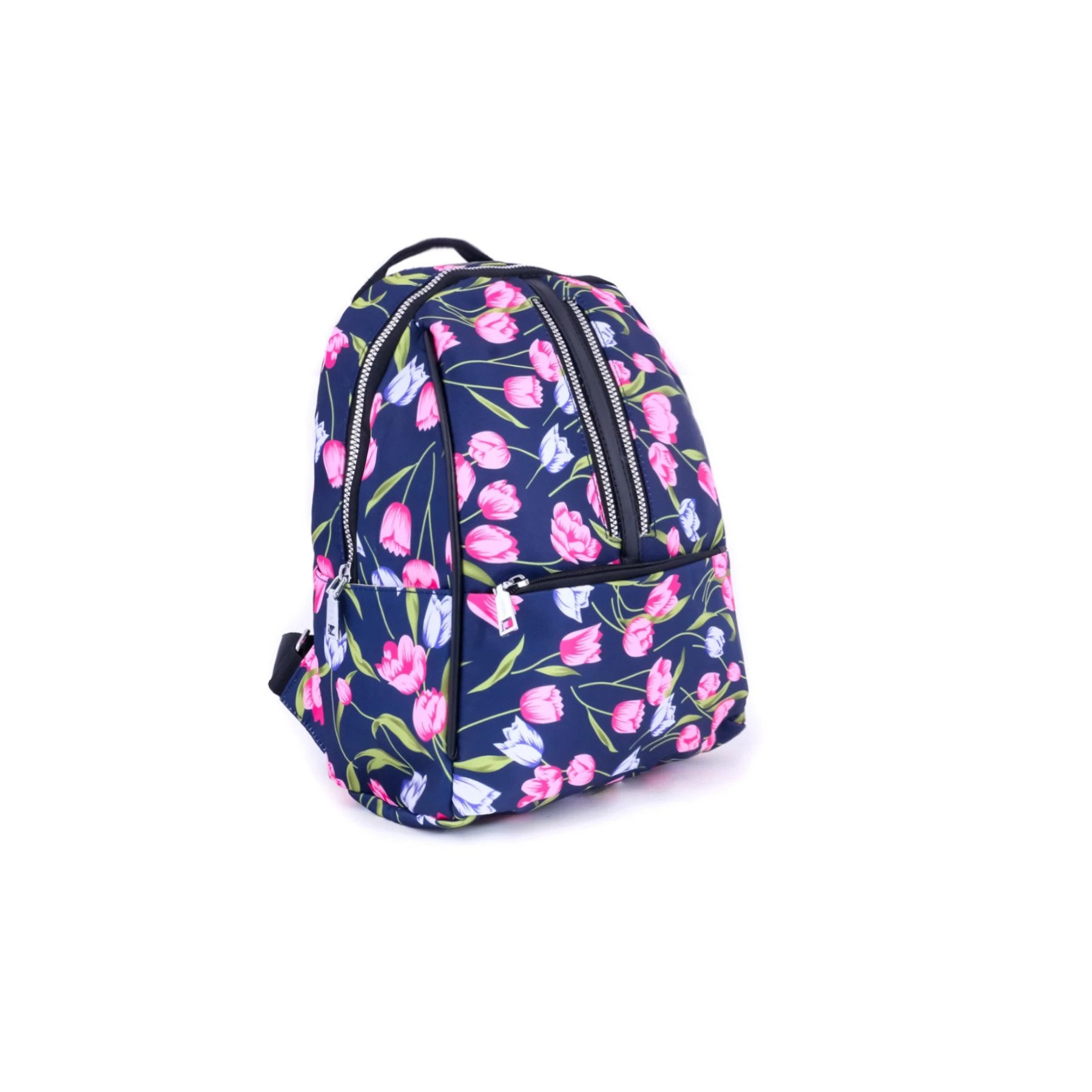 Pink Color Bags Shoulder Bags P47178