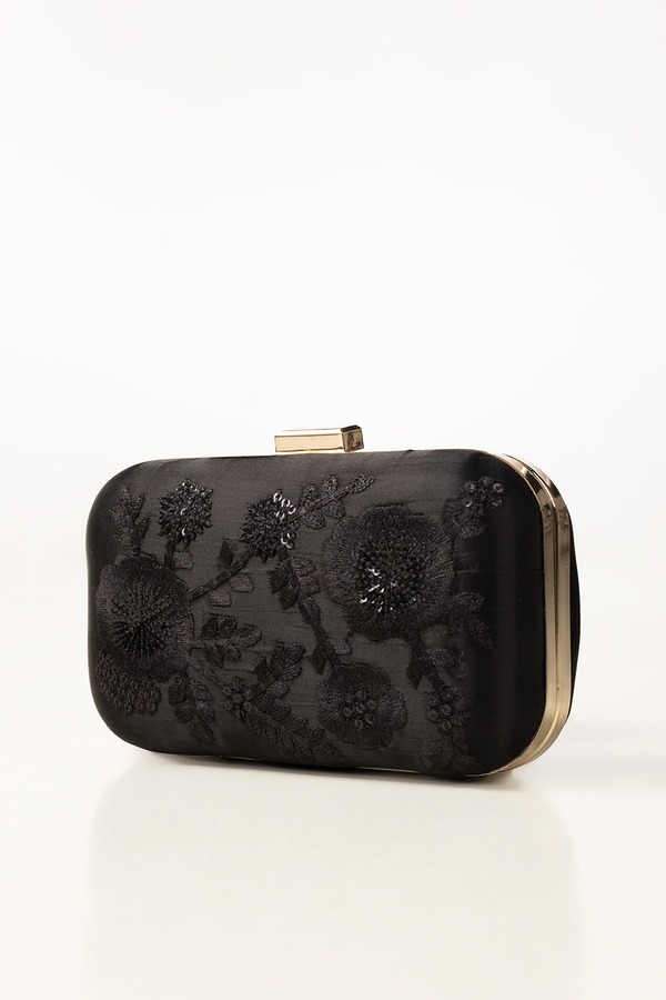 Black-Clutch-IBS-CLT25-002