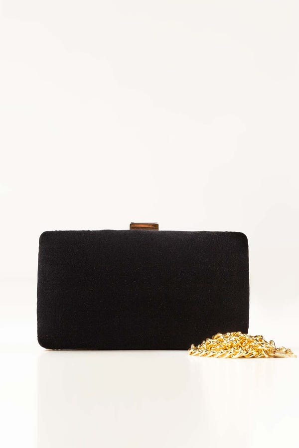 Black-Clutch-IWB-CLT24-001