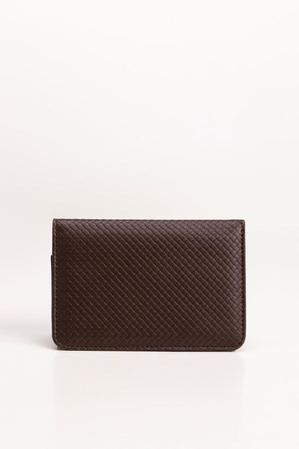 Brown-Card-Holder-IDW-SS24-15