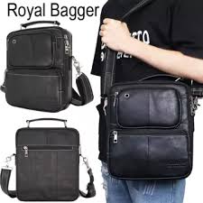 Royal Bagger 11