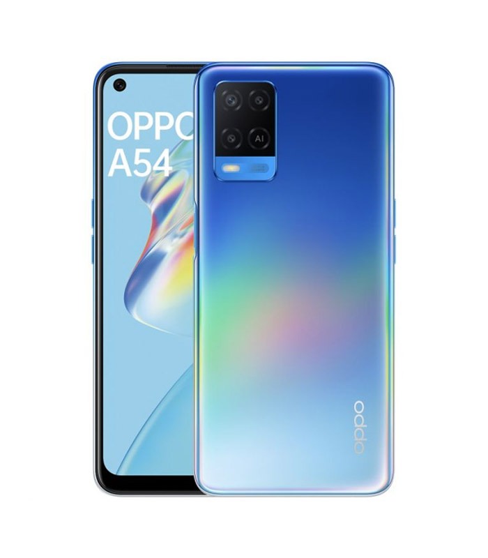 Oppo-A54-4GB-128GB
