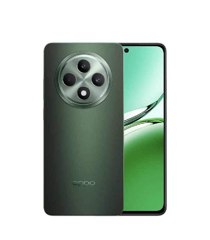 Oppo-Reno-12F-256GB-Built-in-8GB-RAM
