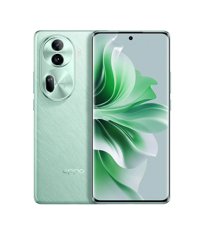 Oppo-Reno11-256GB-Built-12GB-RAM
