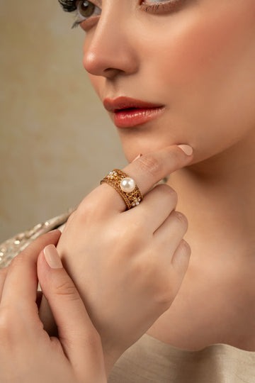 Aurelia-Ring-JRG-EF25-07