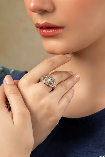 Baroque-Ring-JRG-EF25-08
