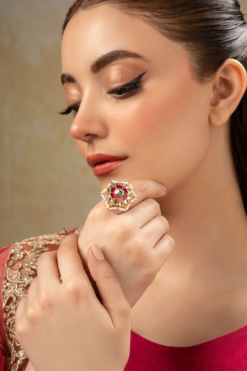 Bloom-Ring-JRG-EF25-05