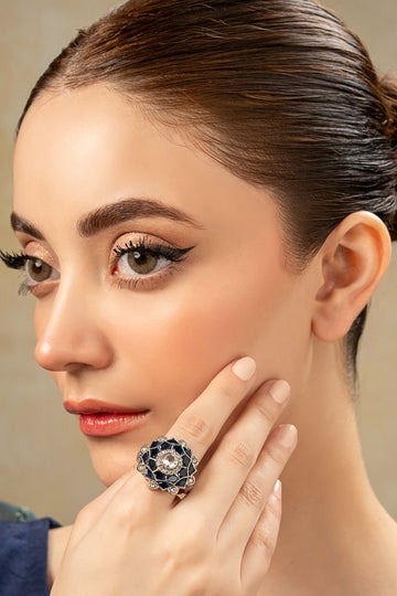 Cluster-Ring-JRG-EF25-09