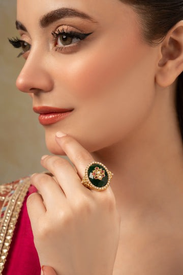Havva-Ring-JRG-EF25-14