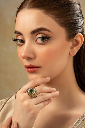 Mughal-Ring-JRG-EF25-01