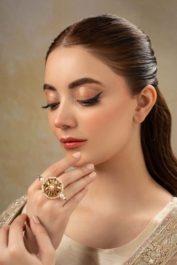 Pearline-Ring-JRG-EF25-12
