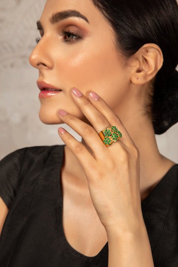 Ring-JRG-006