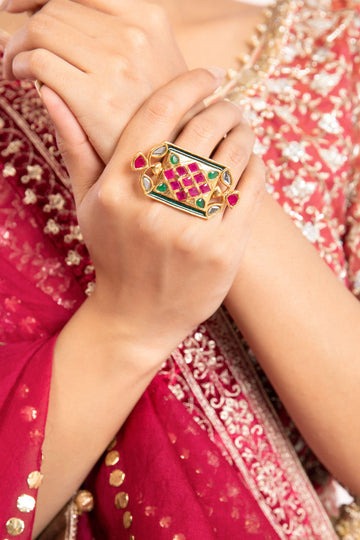 Ring-JRG-021