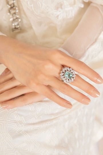Ring-JRG-025