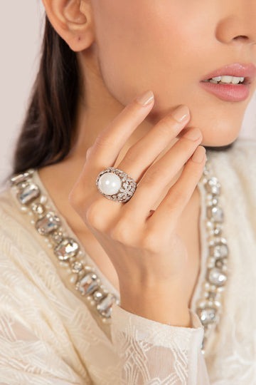 Ring-JRG-026