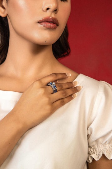 Ring-JRG-031