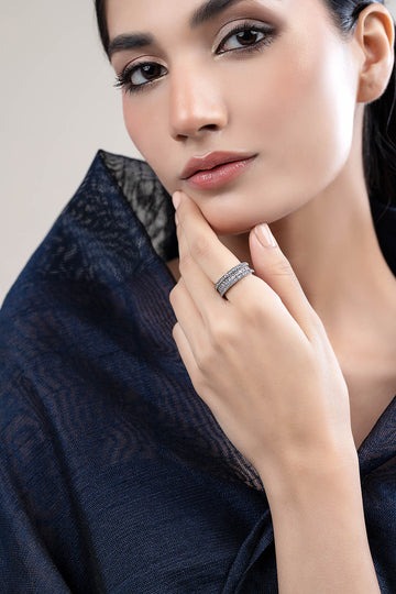 Ring-JRG-EF24-09