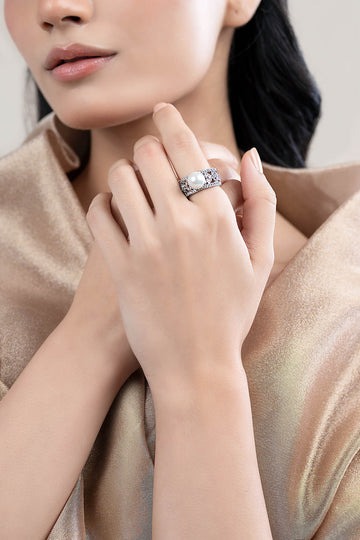 Ring-JRG-EF24-11R1