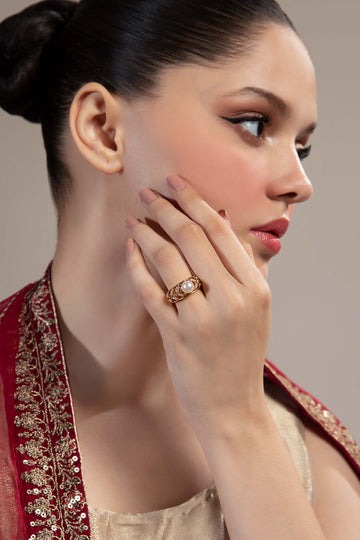 Ring-JRG-W24-01
