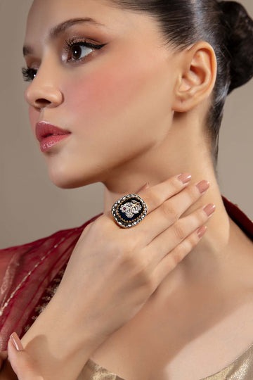 Ring-JRG-W24-02