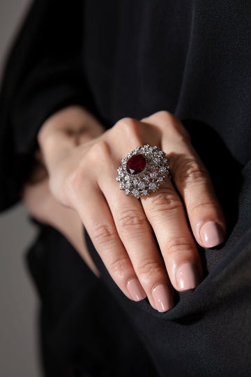 Ring-JRG-W24-05