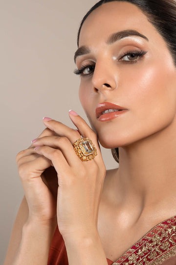 Ring-JRG-W24-08