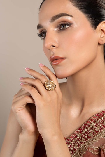Ring-JRG-W24-14