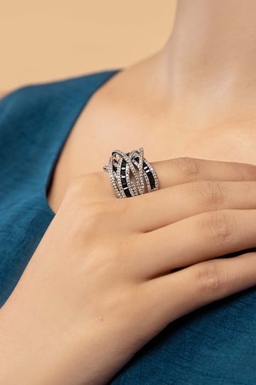 Ring-MRG-W23-2