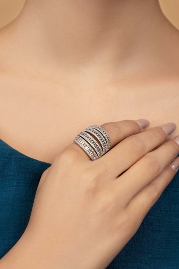 Ring-MRG-W23-4