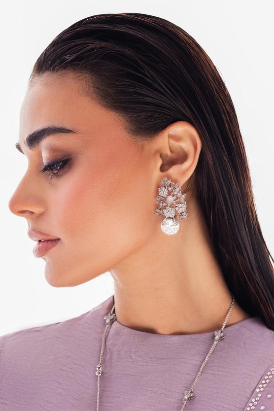 Ahlam-Studs-JSD-EF25-05