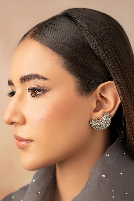 Caria-Studs-JSD-EA25-11