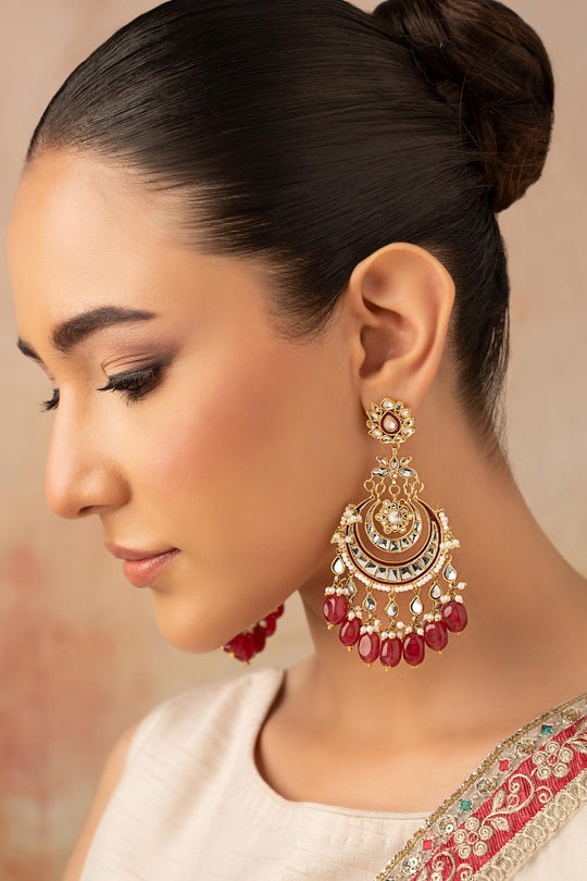 Chaandbali-Earrings-JER-EA25-01