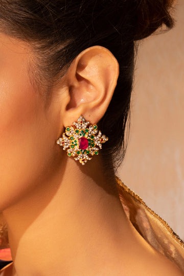 Chatham-Charm-Studs-JSD-EF25-15