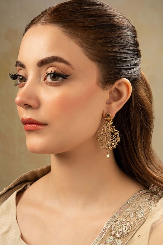 Dahlia-Earrings-JER-EF25-02