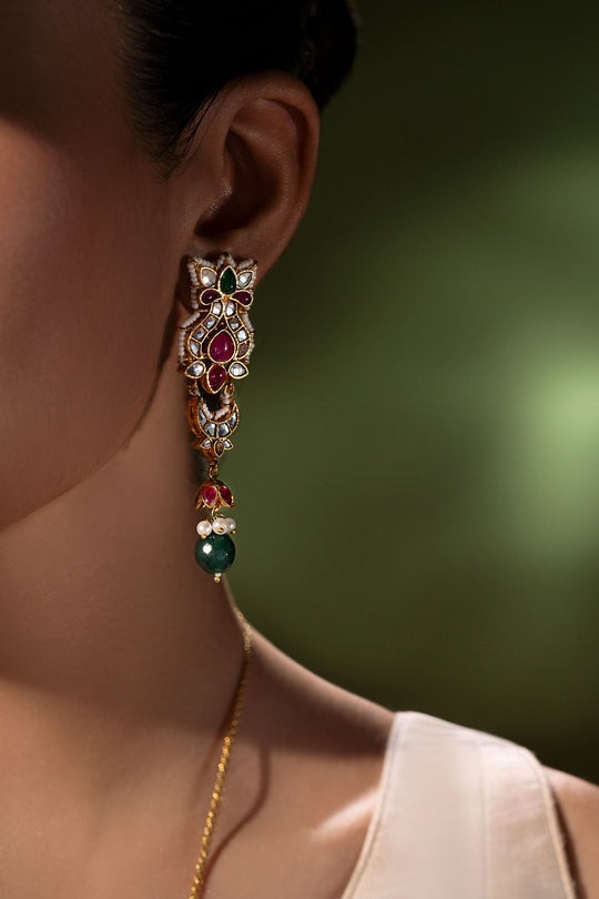 Daira-Earrings-JER-EA25-04