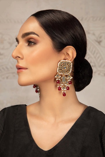 Earrings-JER-023