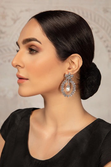 Earrings-JER-028