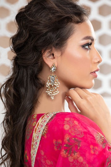 Earrings-JER-055