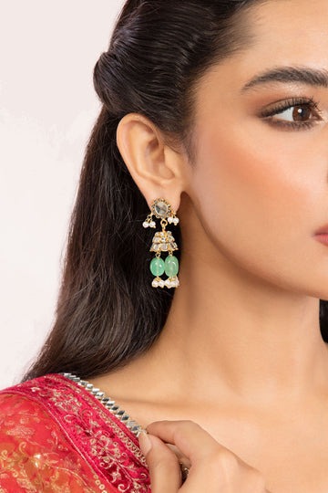 Earrings-JER-066