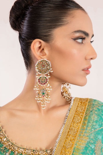 Earrings-JER-067