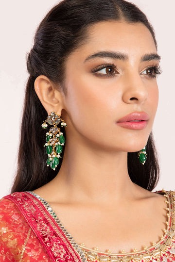 Earrings-JER-072