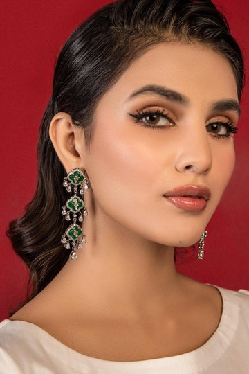 Earrings-JER-080