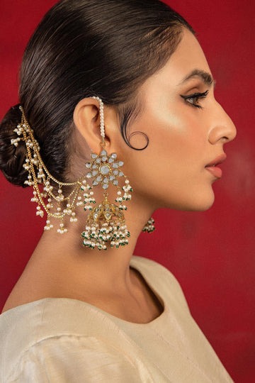 Earrings-JER-082-R2