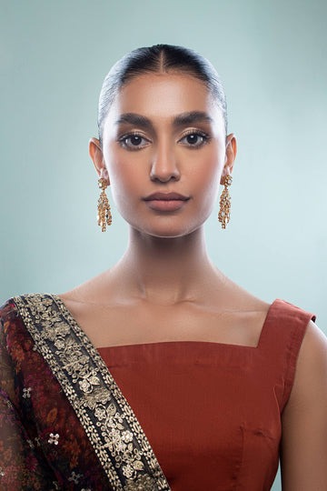 Earrings-JER-EA24-03
