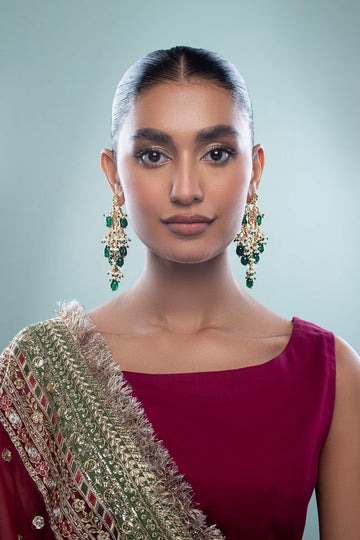 Earrings-JER-EA24-14