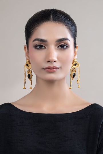Earrings-JER-EF24-06